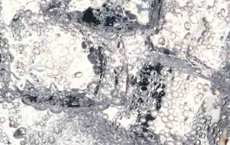 The Word on Water Filters Image